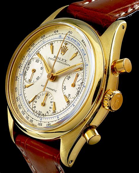 most expensive rolex watch 2019|Rolex watches 1 million.